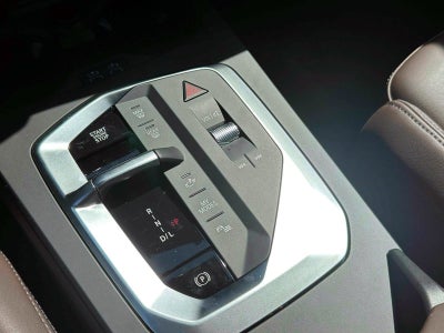 2026 BMW 2 Series 228 xDrive