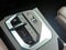 2026 BMW 2 Series 228 xDrive