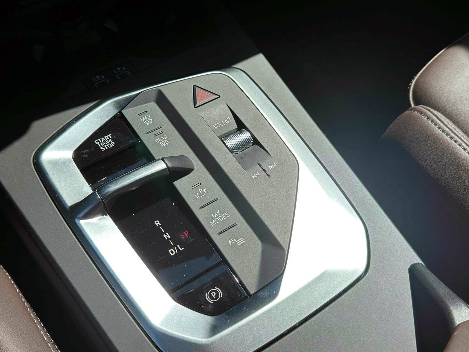 2026 BMW 2 Series 228 xDrive