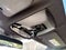 2026 BMW 2 Series 228 xDrive