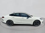 2026 BMW 2 Series 228 xDrive