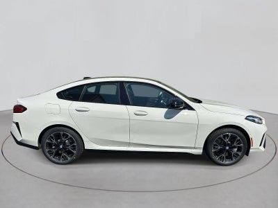 2026 BMW 2 Series 228 xDrive