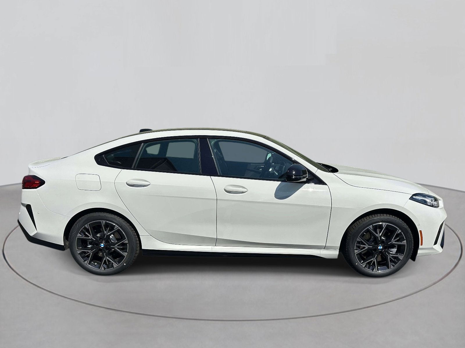 2026 BMW 2 Series 228 xDrive