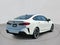 2026 BMW 2 Series 228 xDrive