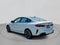 2026 BMW 2 Series 228 xDrive