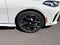 2026 BMW 2 Series 228 xDrive