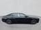 2026 BMW 7 Series 740i xDrive