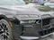 2026 BMW 7 Series 740i xDrive