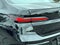 2026 BMW 7 Series 740i xDrive