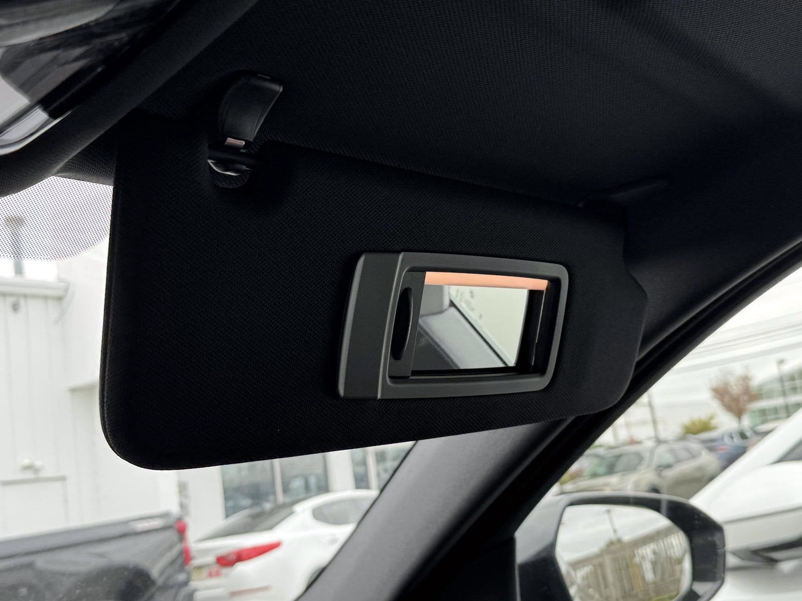 2026 BMW 7 Series 740i xDrive