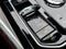 2026 BMW 7 Series 740i xDrive