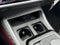 2026 BMW 7 Series 740i xDrive