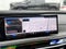 2026 BMW 7 Series 740i xDrive