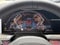 2026 BMW 7 Series 740i xDrive