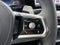 2026 BMW 7 Series 740i xDrive