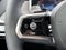 2026 BMW 7 Series 740i xDrive
