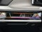 2026 BMW 7 Series 740i xDrive