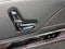 2026 BMW 7 Series 740i xDrive