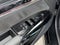 2026 BMW 7 Series 740i xDrive