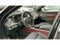 2026 BMW 7 Series 740i xDrive