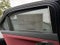 2026 BMW 7 Series 740i xDrive