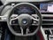 2026 BMW 7 Series 740i xDrive