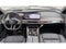2026 BMW 7 Series 740i xDrive