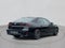 2026 BMW 7 Series 740i xDrive