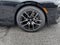 2026 BMW 7 Series 740i xDrive