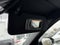2026 BMW 7 Series 740i xDrive
