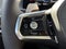 2026 BMW 7 Series 740i xDrive