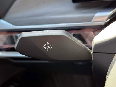 2026 BMW 7 Series 740i xDrive