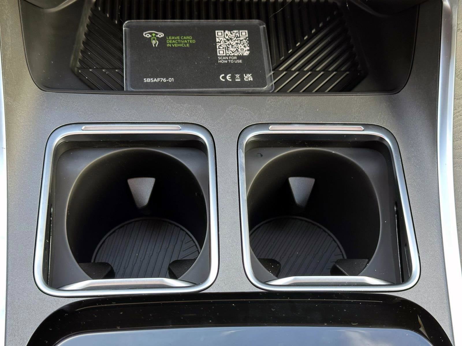 2026 BMW 7 Series 740i xDrive