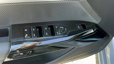 2026 BMW 7 Series 740i xDrive