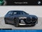 2026 BMW 7 Series 740i xDrive