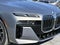 2026 BMW 7 Series 740i xDrive