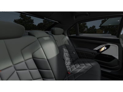2026 BMW 7 Series 740i xDrive