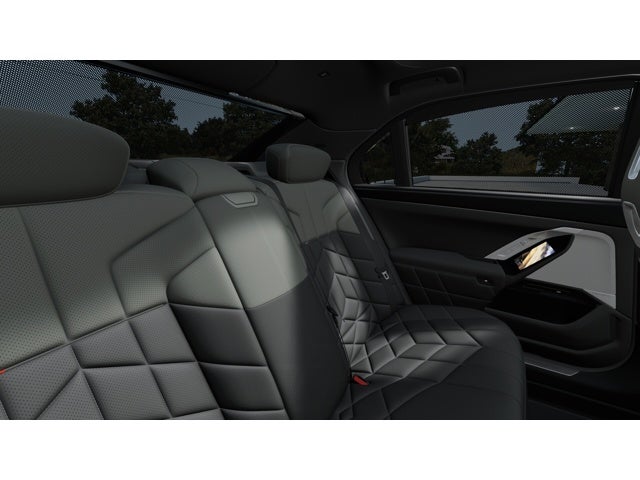 2026 BMW 7 Series 740i xDrive