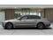 2026 BMW 7 Series 740i xDrive