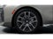 2026 BMW 7 Series 740i xDrive