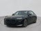 2026 BMW 7 Series 740i xDrive