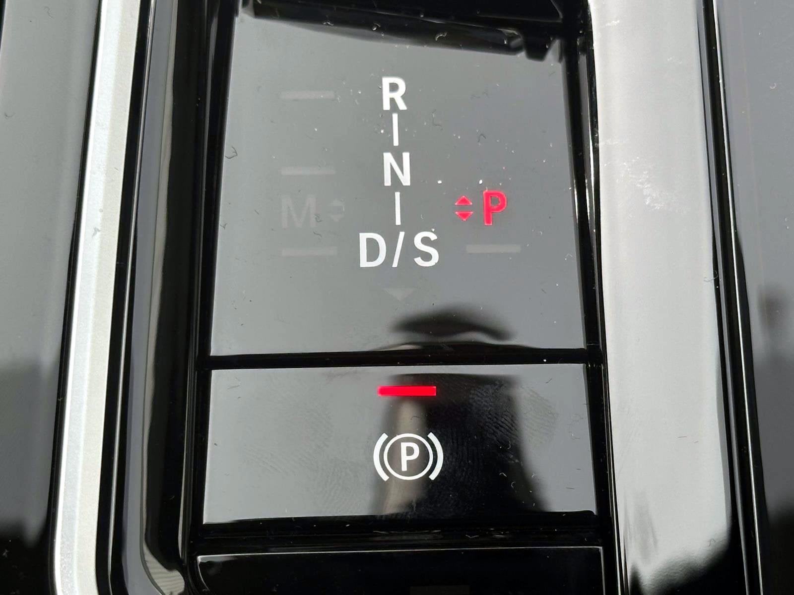 2026 BMW 7 Series 740i xDrive