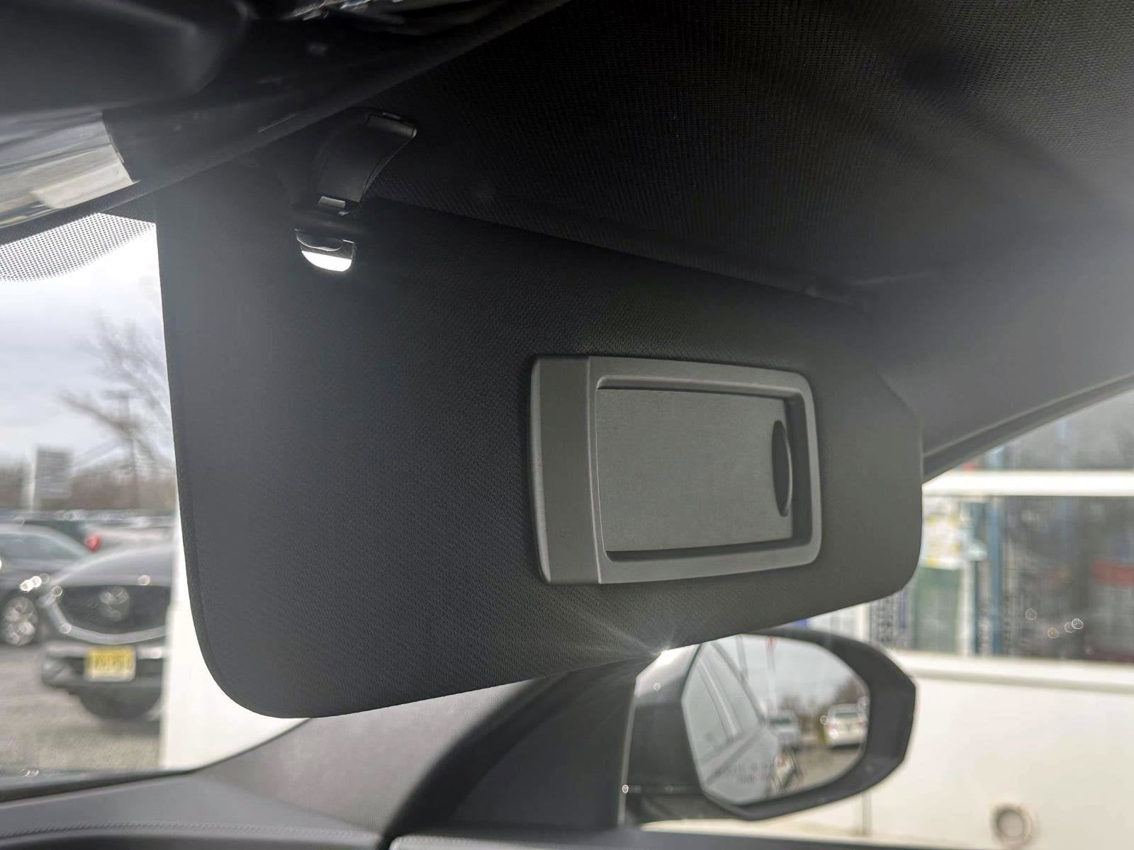 2026 BMW 7 Series 740i xDrive