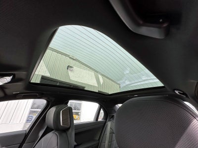 2026 BMW 7 Series 740i xDrive