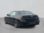 2026 BMW 7 Series 740i xDrive