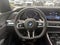 2026 BMW 7 Series 740i xDrive