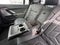 2026 BMW 7 Series 740i xDrive