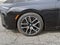 2026 BMW 7 Series 740i xDrive
