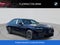 2026 BMW 7 Series 740i xDrive