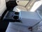 2026 BMW 7 Series 740i xDrive